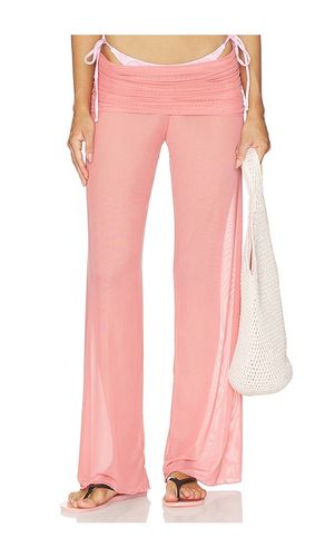 The Addison Pant in . Taglia S. Also in M, L - Bella Venice - Modalova