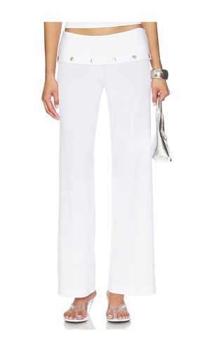 The Liza Pant in . Size M. Also in L - Bella Venice - Modalova