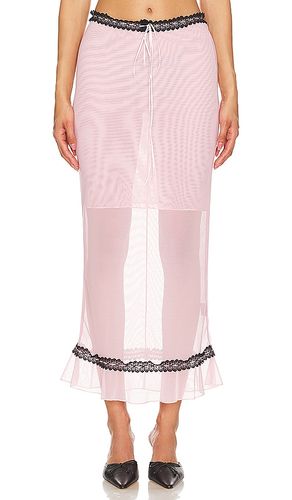 The Katarina Skirt in . Size M. Also in S - Bella Venice - Modalova