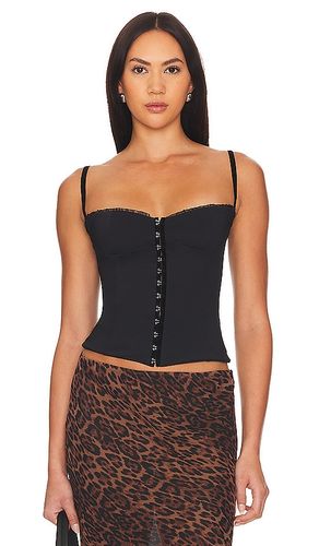 The Caroline Corset in . Size L. Also in S, M - Bella Venice - Modalova