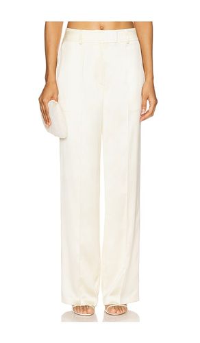 Bra Closure Trousers in . Size L. Also in M, S, XS - Bevza - Modalova