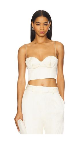 Seashell Top in . Size S. Also in L - Bevza - Modalova