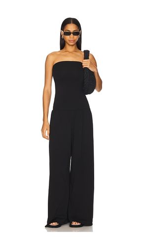 Marciel Jumpsuit in . Size S, XS - By Malene Birger - Modalova