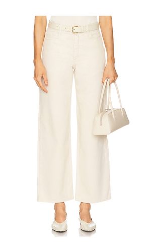 Vinola Pant in . Size 25. Also in 26, 27, 28, 29 - By Malene Birger - Modalova