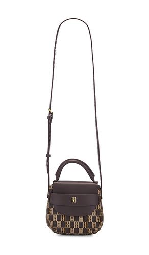 Meelas Handbag in - By Malene Birger - Modalova