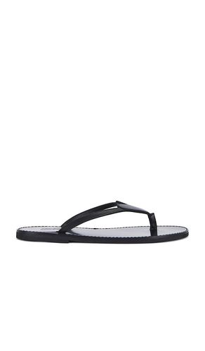Lalla Flats in . Size 36. Also in 37, 38, 39 - By Malene Birger - Modalova