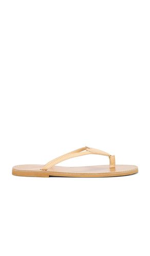Lalla Flats in . Size 36. Also in 38, 39, 40, 41 - By Malene Birger - Modalova