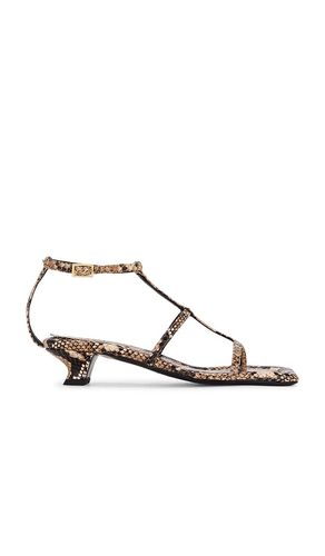 Teva Sandals in . Size 37. Also in 38 - By Malene Birger - Modalova