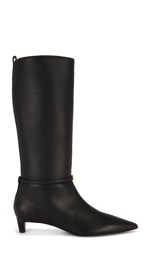Ceras Boots in . Taglia 36. Also in 37, 38 - By Malene Birger - Modalova