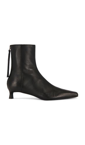 Micella Boots in . Size 36. Also in 38 - By Malene Birger - Modalova
