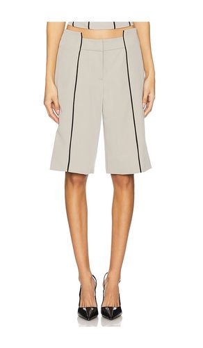 Faye Micro Shorts in . Size S. Also in M - BY.DYLN - Modalova