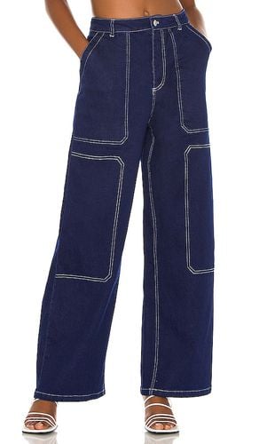 Cooper Jeans in . Size M, S, XL, XS - BY.DYLN - Modalova