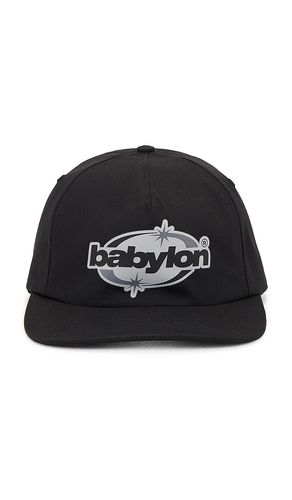 Sombrero en color talla all en - Black. Talla all - Babylon - Modalova