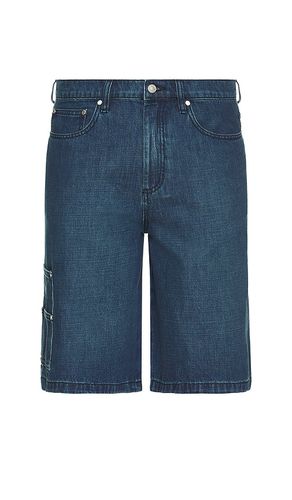 Pocket Shorts in . Size 29. Also in 30 - Babylon - Modalova
