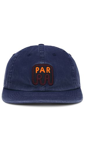 Sombrero en color talla all en - Navy. Talla all - By Parra - Modalova