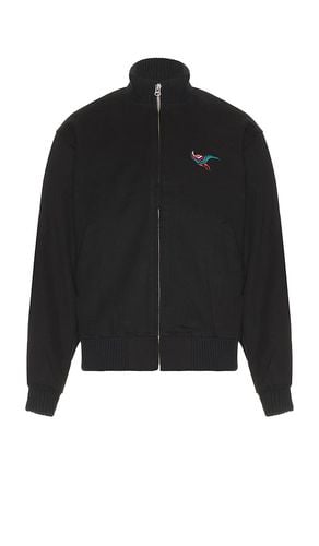 Inspiration Point Jacket in . Size XL/1X - By Parra - Modalova