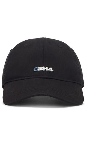Sombrero en color talla all en - Black. Talla all - C2H4 - Modalova