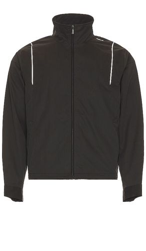 Chaqueta en color talla L en - Black. Talla L (también en M, S, XL) - C2H4 - Modalova