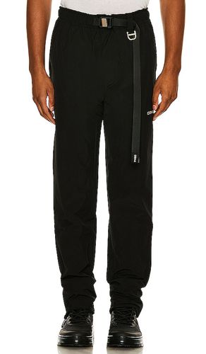 Stai buckle track pants in color size L in - . Size L (also in XL) - C2H4 - Modalova