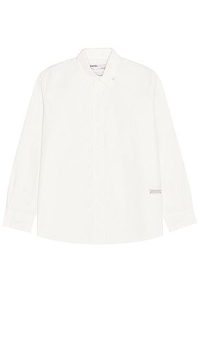 C2H4 Shirt in White. Size S - C2H4 - Modalova