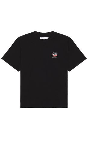 Camiseta en color talla L en - Black. Talla L (también en M, S, XL) - C2H4 - Modalova