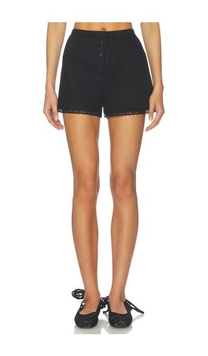 The Boxer in . Size S. Also in L - Cou Cou Intimates - Modalova