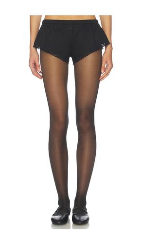 The Boxette in . Size S. Also in L - Cou Cou Intimates - Modalova