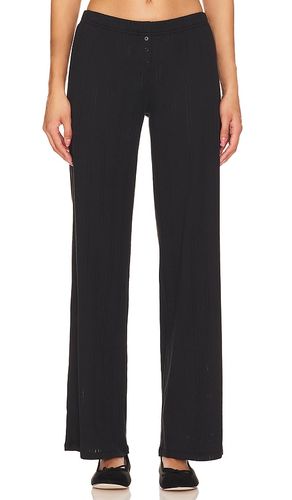 The Pant in . Taglia S. Also in XS - Cou Cou Intimates - Modalova