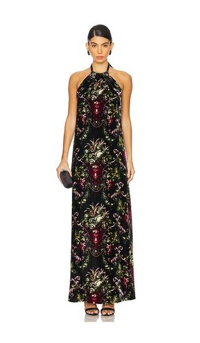 Geneva Dress in . Size M. Also in S, XS, XXS - Cara Cara - Modalova