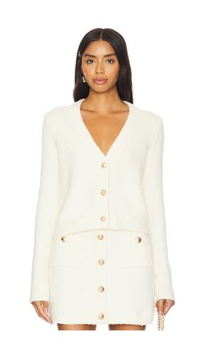 Nola Cardigan in . Size M, S, XL - Cara Cara - Modalova