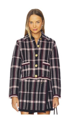 Delilah Cardigan in . Size M. Also in S - Cara Cara - Modalova