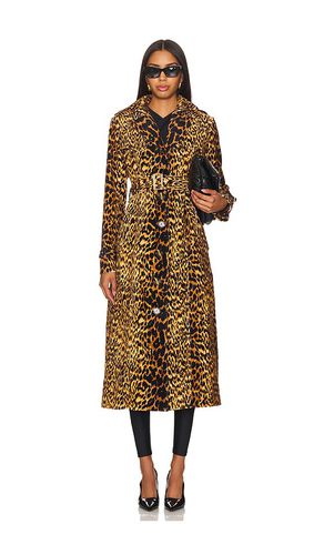 Karlie Trench in . Size XXS - Cara Cara - Modalova