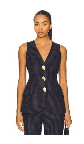 Wes Vest in . Size 0. Also in 12 - Cara Cara - Modalova