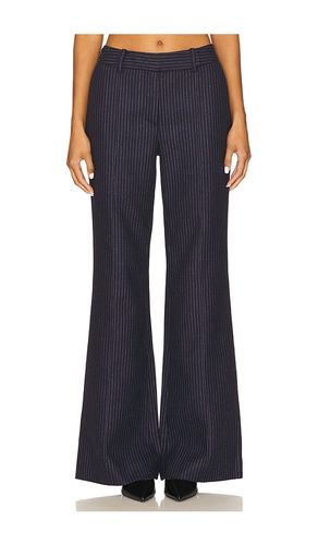 Tristan Pant in . Taglia 8. Also in 12 - Cara Cara - Modalova