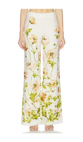 Sunflower Pant in ,. Size 10. Also in 8 - Cara Cara - Modalova