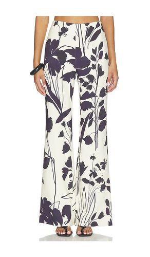Pisa Pant in . Size 0. Also in 2, 4, 6 - Cara Cara - Modalova