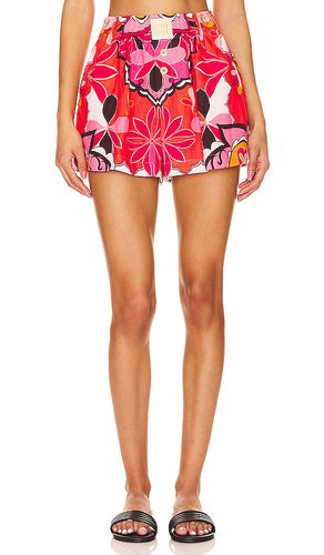 BOXERSHORTS BREAKERS in . Size S, XL, XS - CIN CIN - Modalova