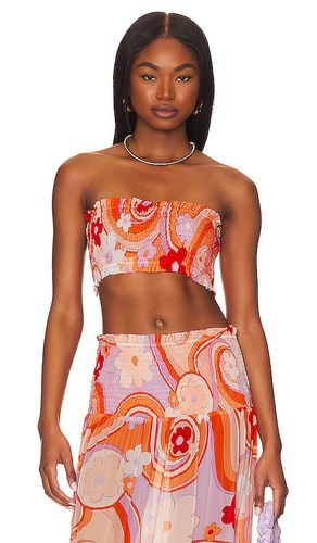 BANDEAU FETE in . Size XS - CIN CIN - Modalova