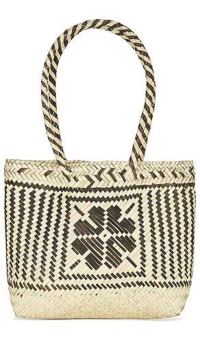 Bolso avery en color neutral talla all en - Neutral. Talla all - Casa Clara - Modalova