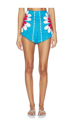 Bahamas Short in . Taglia S. Also in M, L - Cala de la Cruz - Modalova