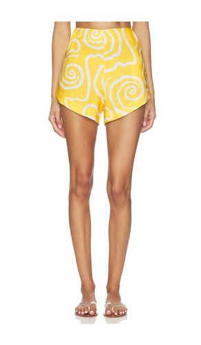 Bahamas Short in ,. Size L. Also in M, S - Cala de la Cruz - Modalova