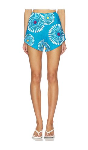 Bahamas Short in . Size S. Also in M, L, XL - Cala de la Cruz - Modalova