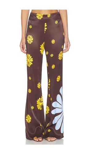 Nix Pants in . Size L. Also in S, XS - Cala de la Cruz - Modalova