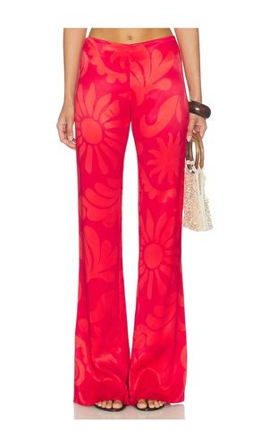 Nix Pants in . Size L. Also in M, S - Cala de la Cruz - Modalova