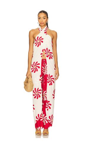 Odeon Top in . Size M. Also in XS - Cala de la Cruz - Modalova