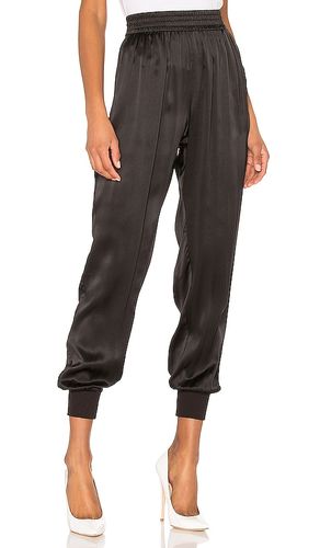 The Sadie Pant in . Size XL. Also in L - CAMI NYC - Modalova