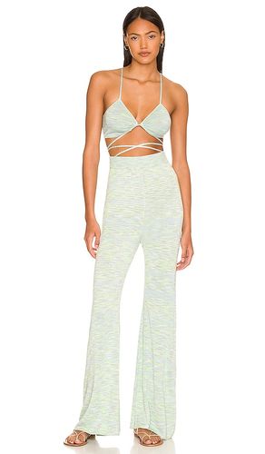 Melanie Set in . Size M - Callahan - Modalova