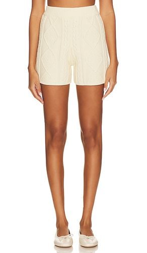 SHORTS IRIS in . Size XL - Callahan - Modalova