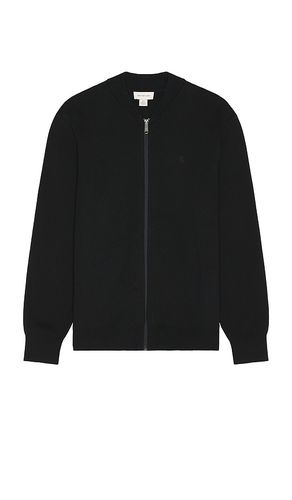 Full Zip Sweater in . Size M, S, XL/1X - Calvin Klein - Modalova