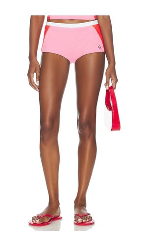 Monogram Bikini Short in . Size XS. Also in M - Casablanca - Modalova